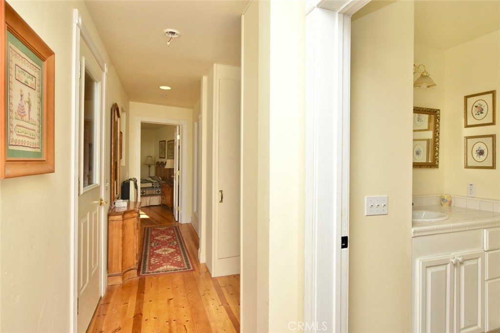 76450 Deer Pass Road