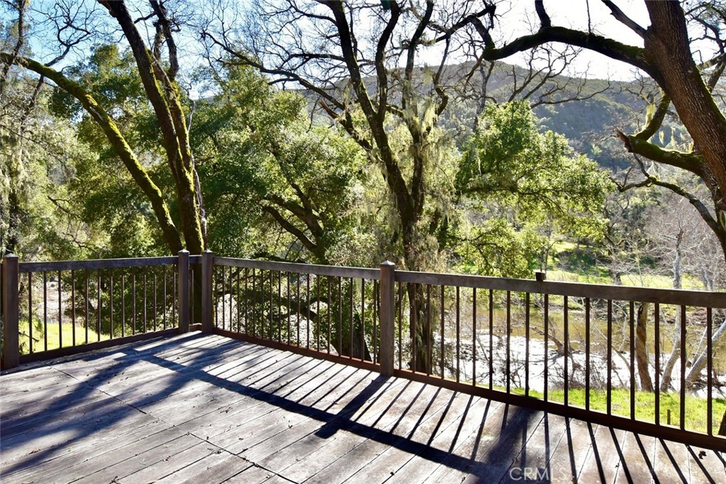 76450 Deer Pass Road