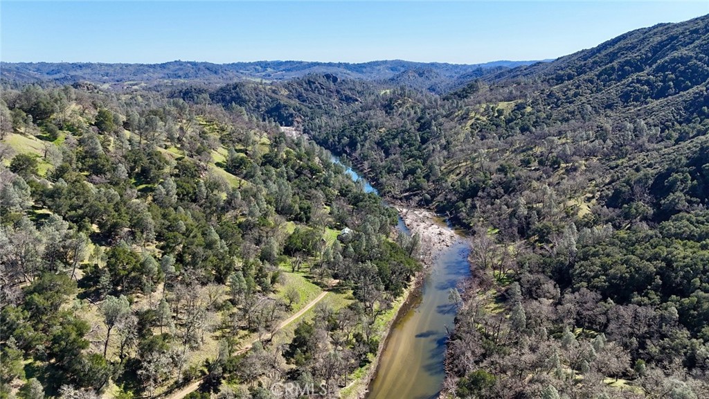 76450 Deer Pass Road