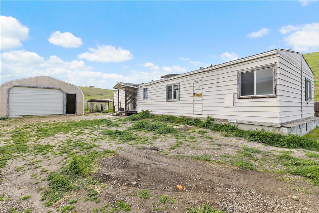 4780 Rolling Hills Way