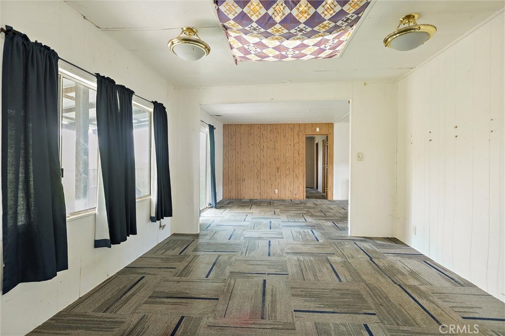 4780 Rolling Hills Way