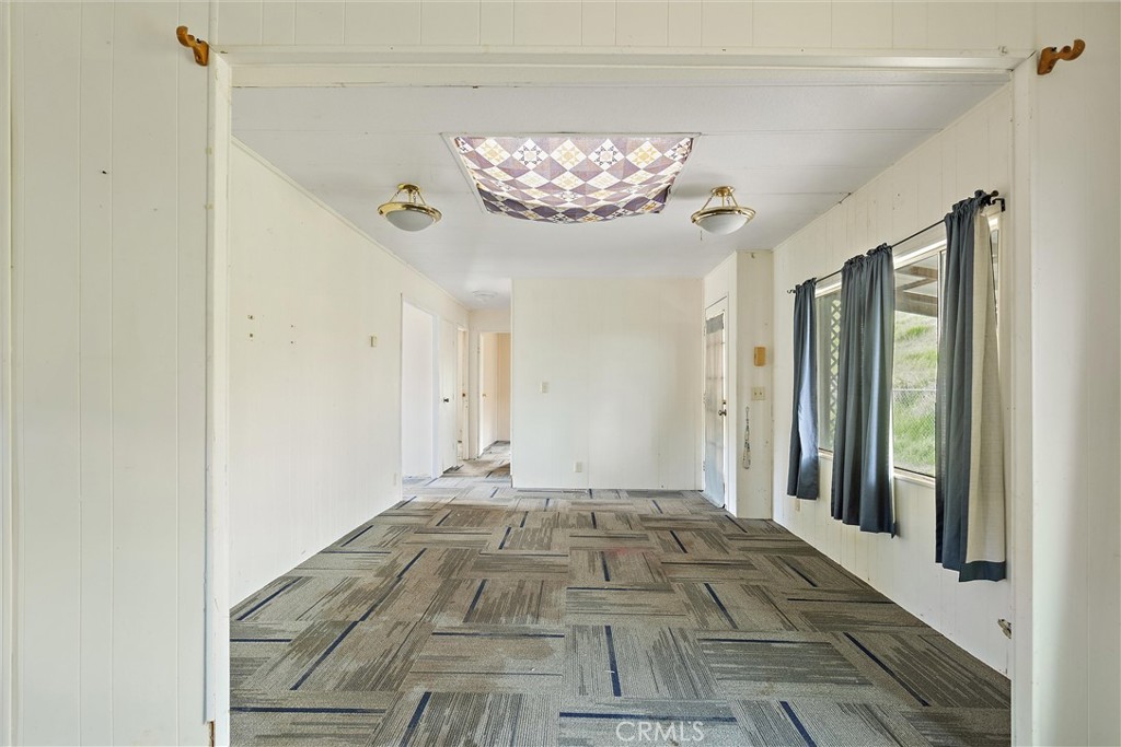 4780 Rolling Hills Way