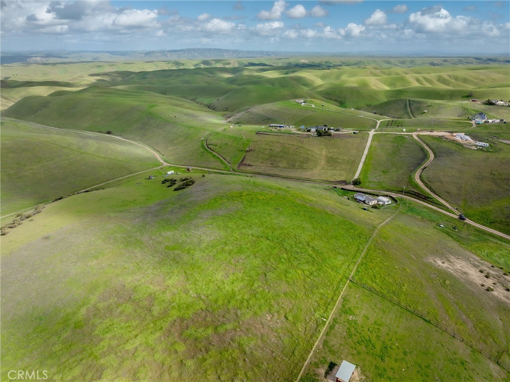 4780 Rolling Hills Way