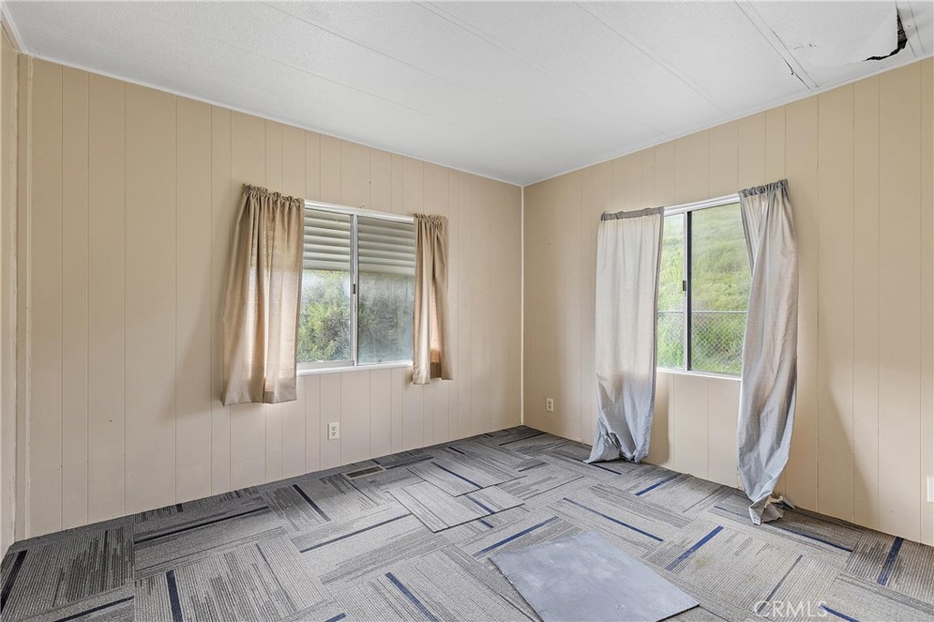 4780 Rolling Hills Way