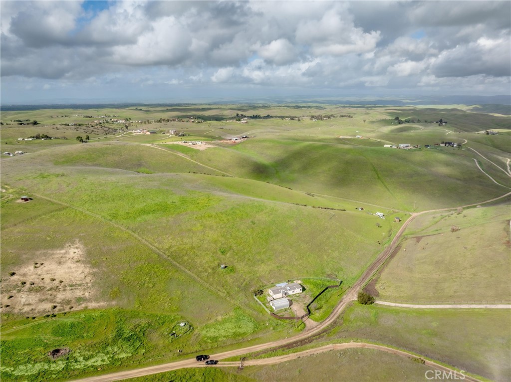 4780 Rolling Hills Way