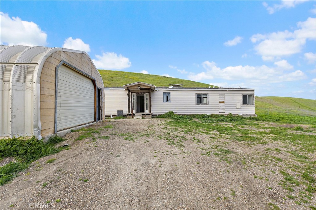 4780 Rolling Hills Way