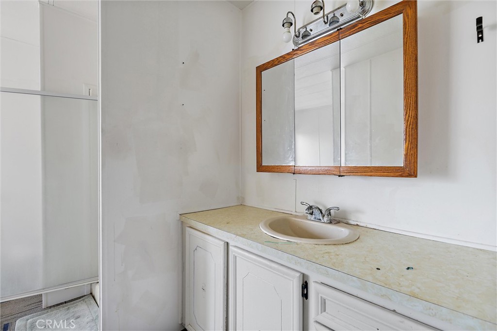 4780 Rolling Hills Way