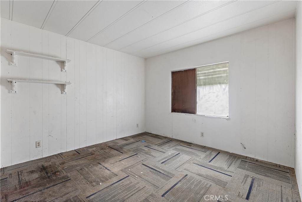 4780 Rolling Hills Way