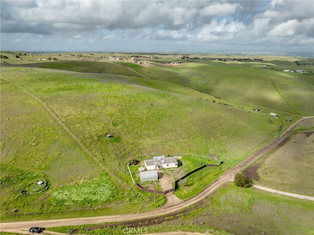 4780 Rolling Hills Way