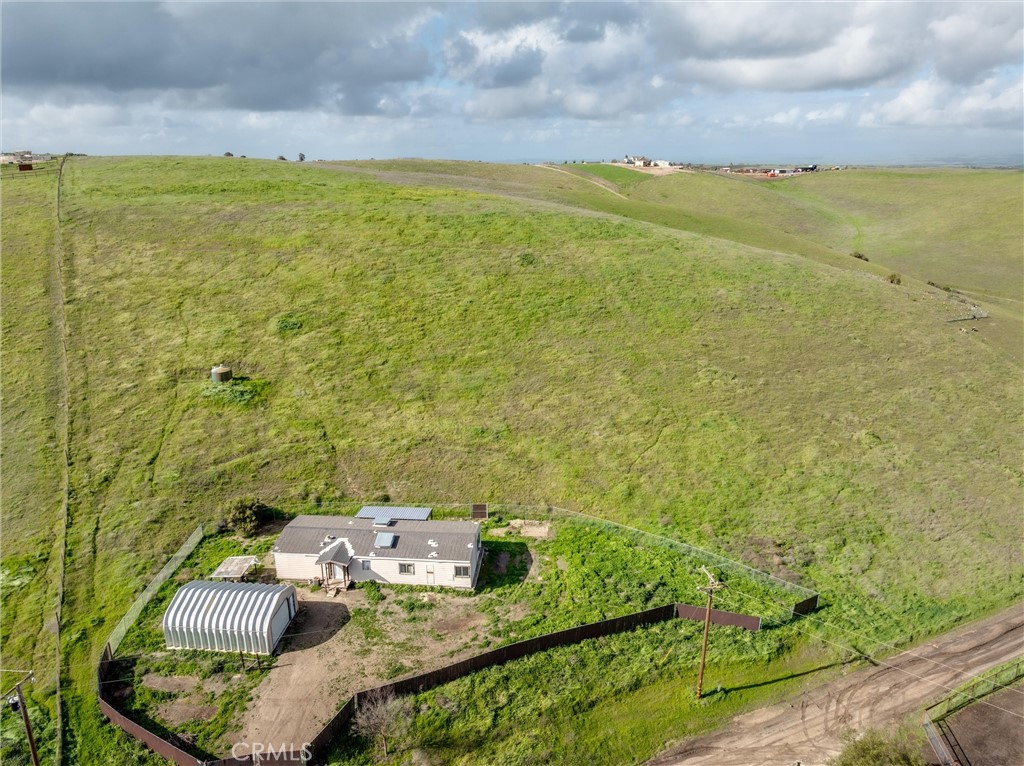 4780 Rolling Hills Way