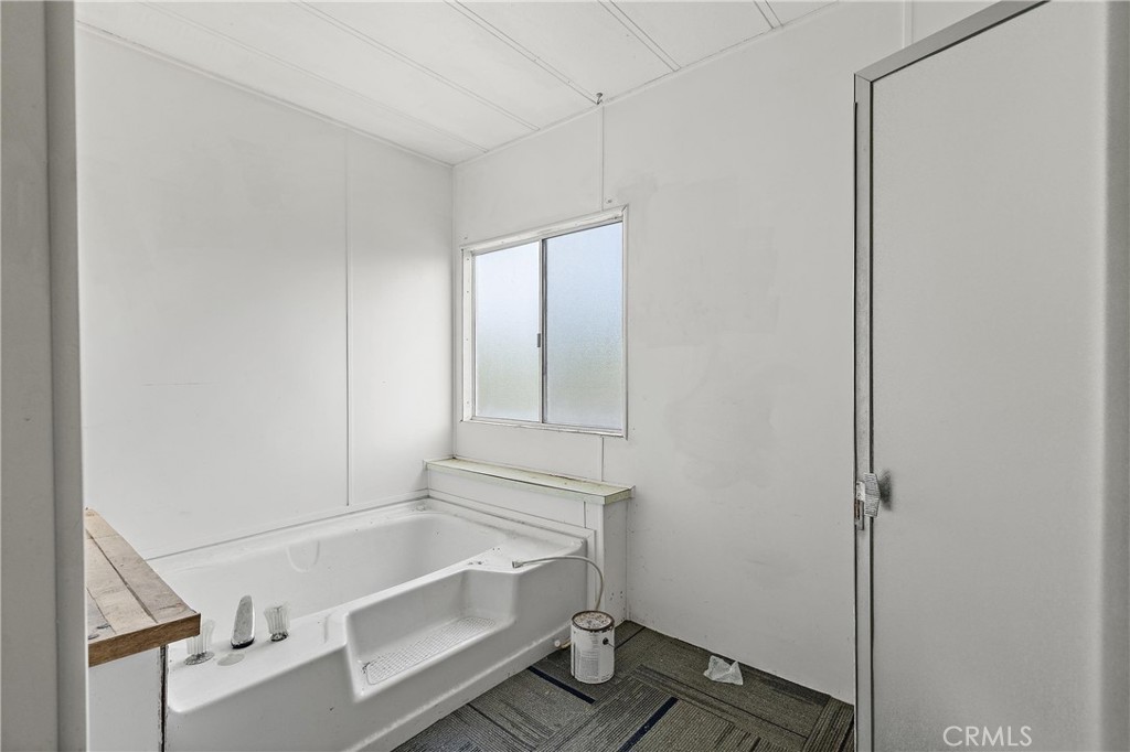 4780 Rolling Hills Way