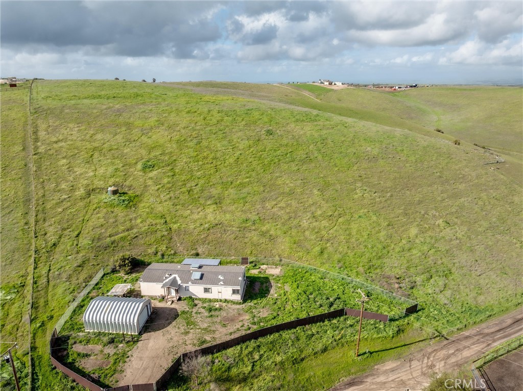 4780 Rolling Hills Way