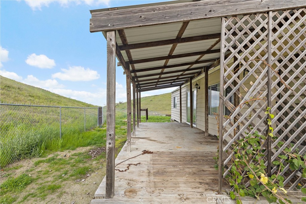 4780 Rolling Hills Way