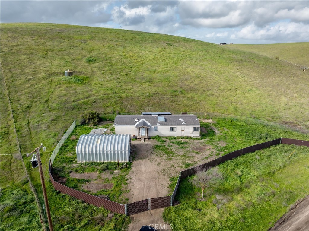 4780 Rolling Hills Way