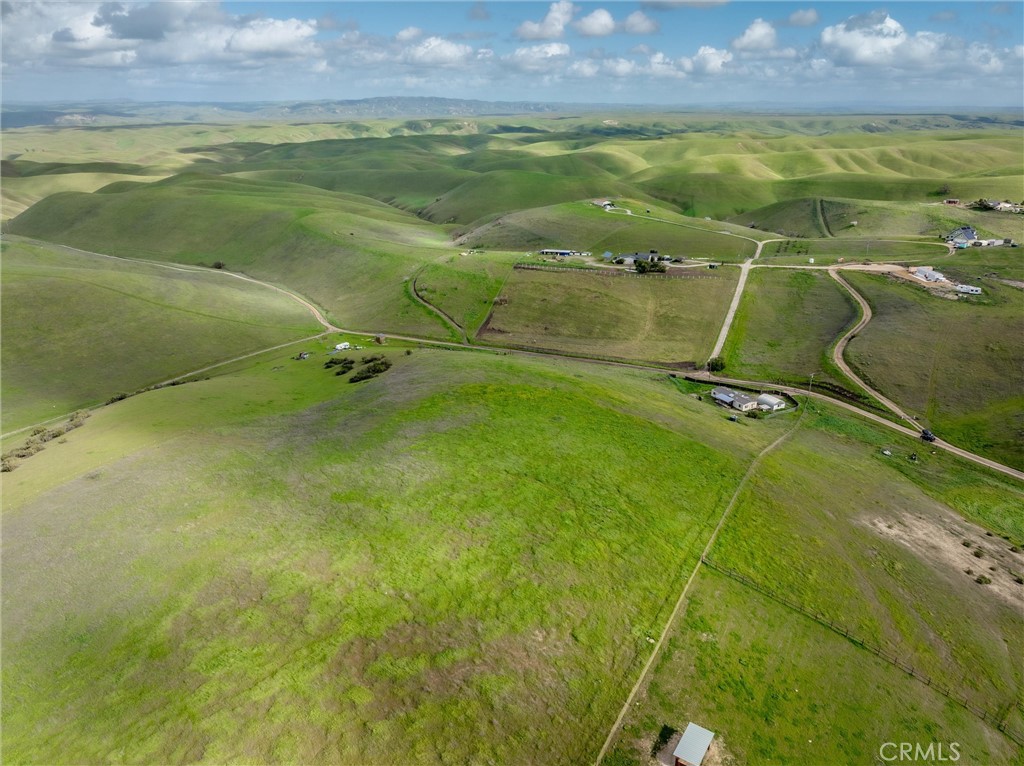 4780 Rolling Hills Way