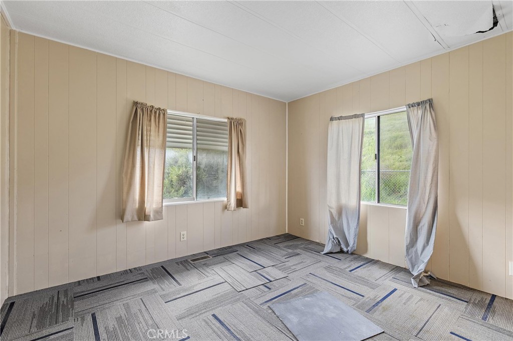 4780 Rolling Hills Way