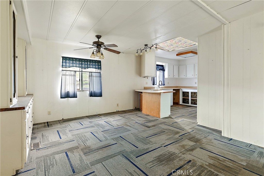 4780 Rolling Hills Way