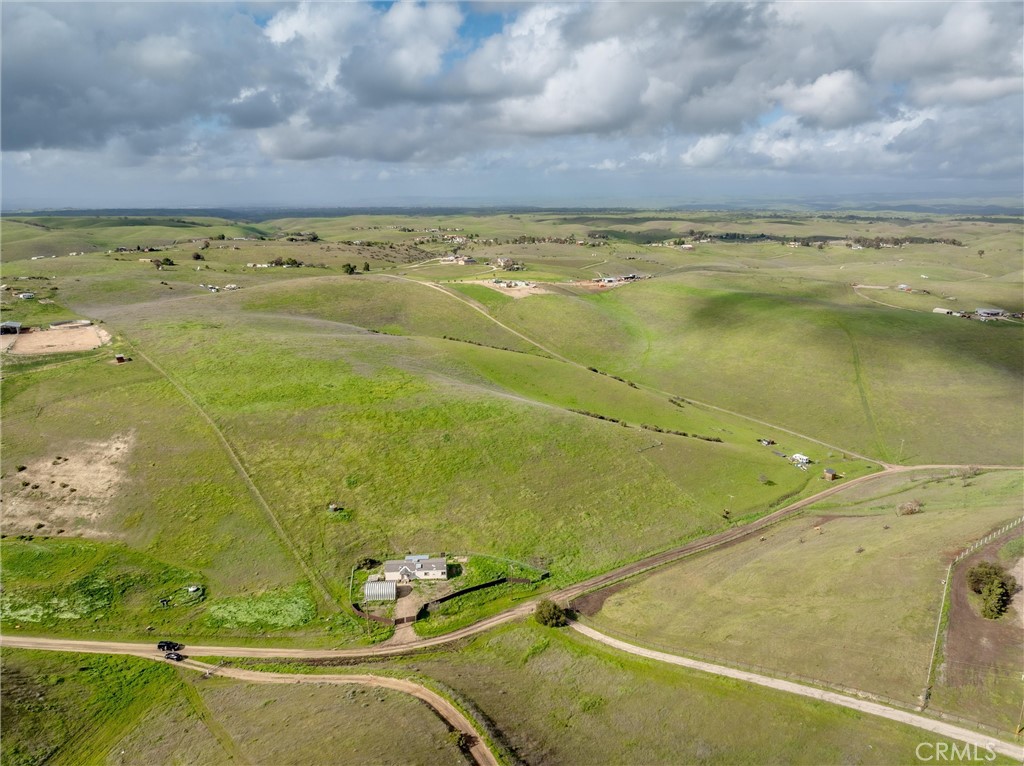 4780 Rolling Hills Way