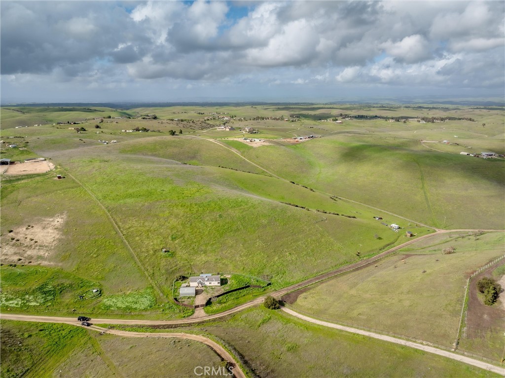 4780 Rolling Hills Way