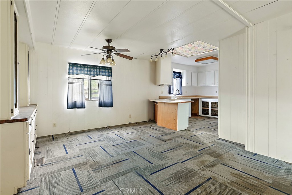 4780 Rolling Hills Way