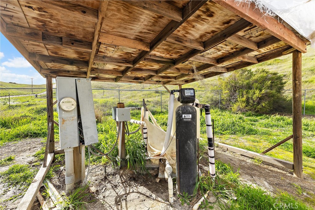 4780 Rolling Hills Way