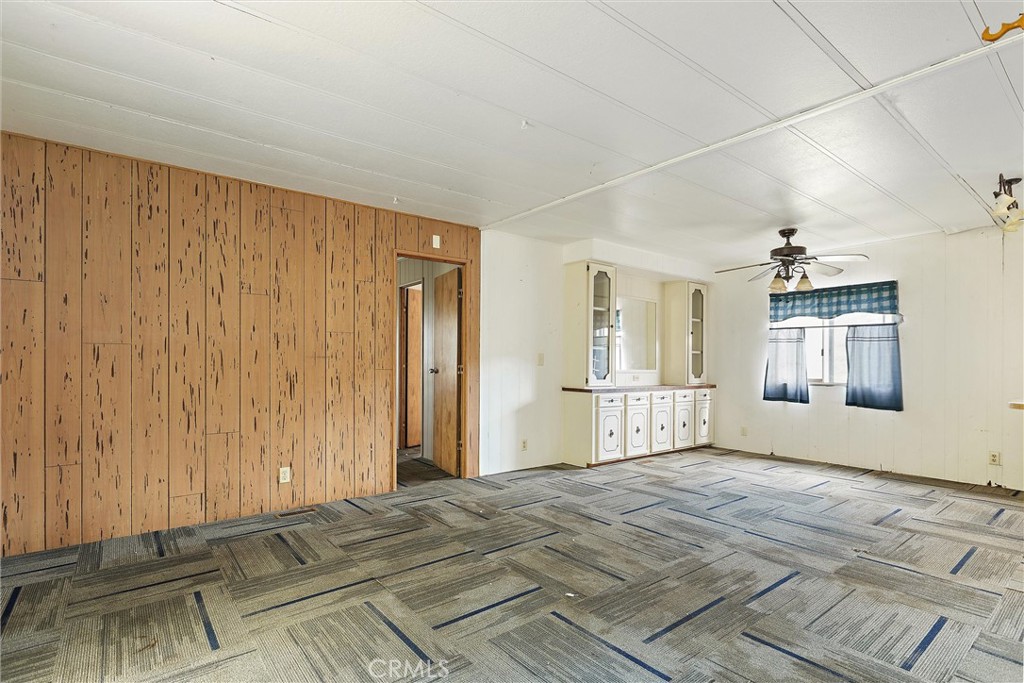 4780 Rolling Hills Way