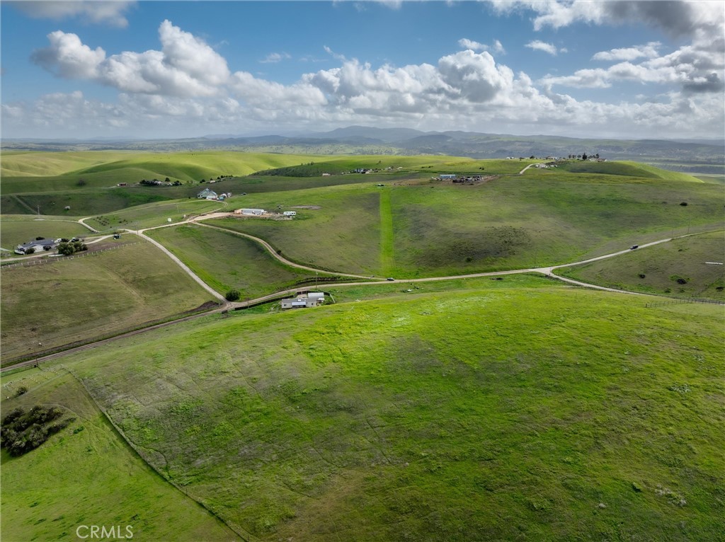 4780 Rolling Hills Way