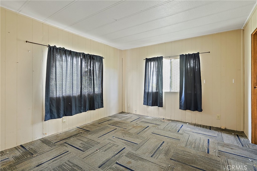 4780 Rolling Hills Way