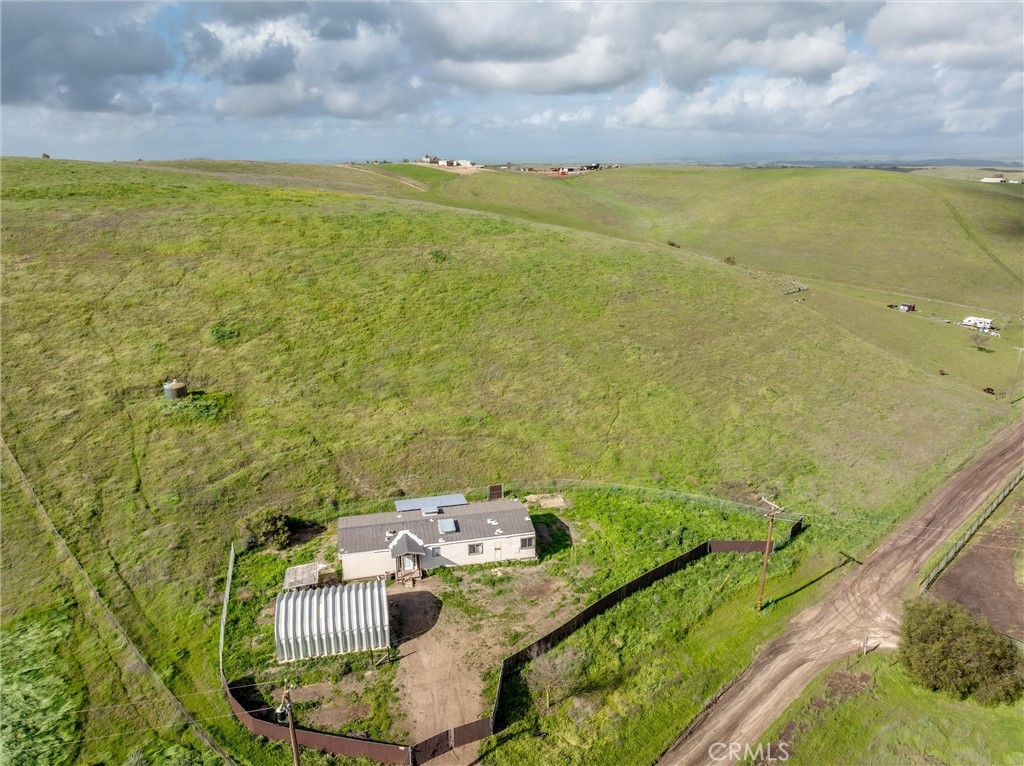 4780 Rolling Hills Way