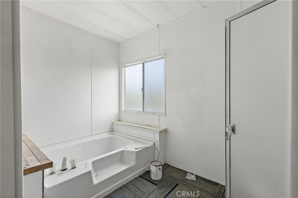 4780 Rolling Hills Way