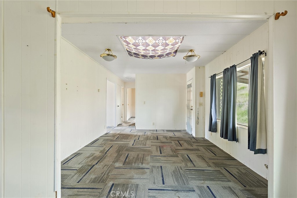 4780 Rolling Hills Way