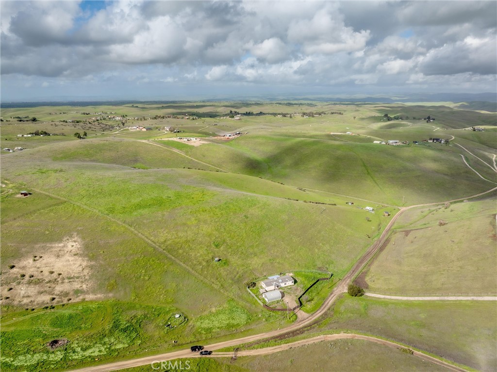 4780 Rolling Hills Way