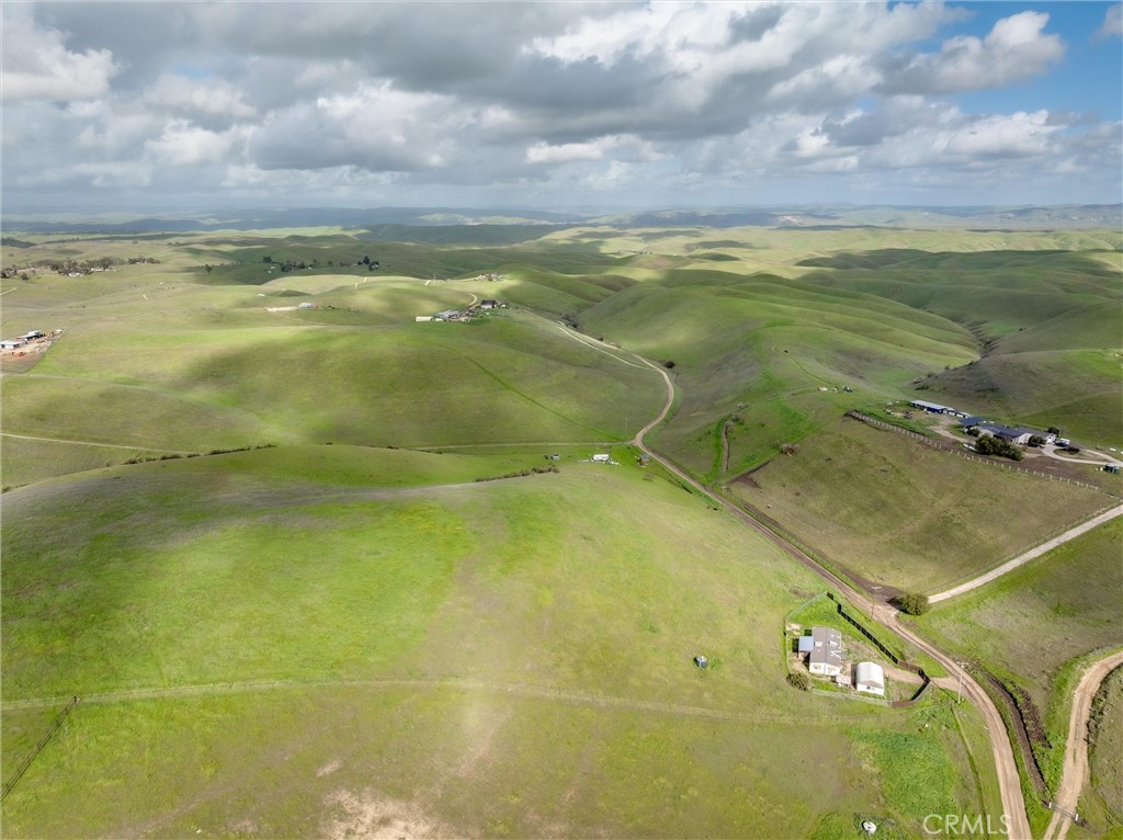 4780 Rolling Hills Way