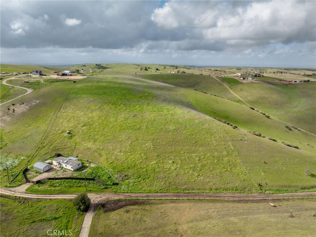 4780 Rolling Hills Way