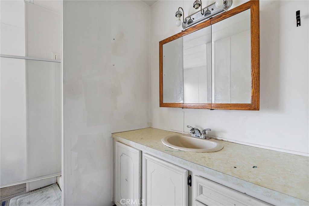 4780 Rolling Hills Way