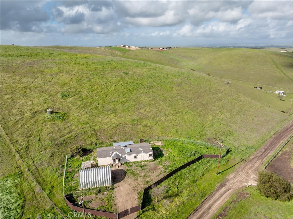 4780 Rolling Hills Way