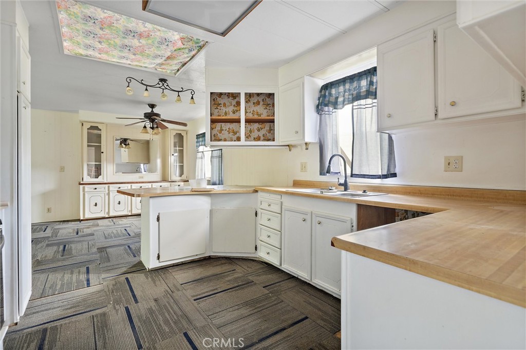 4780 Rolling Hills Way