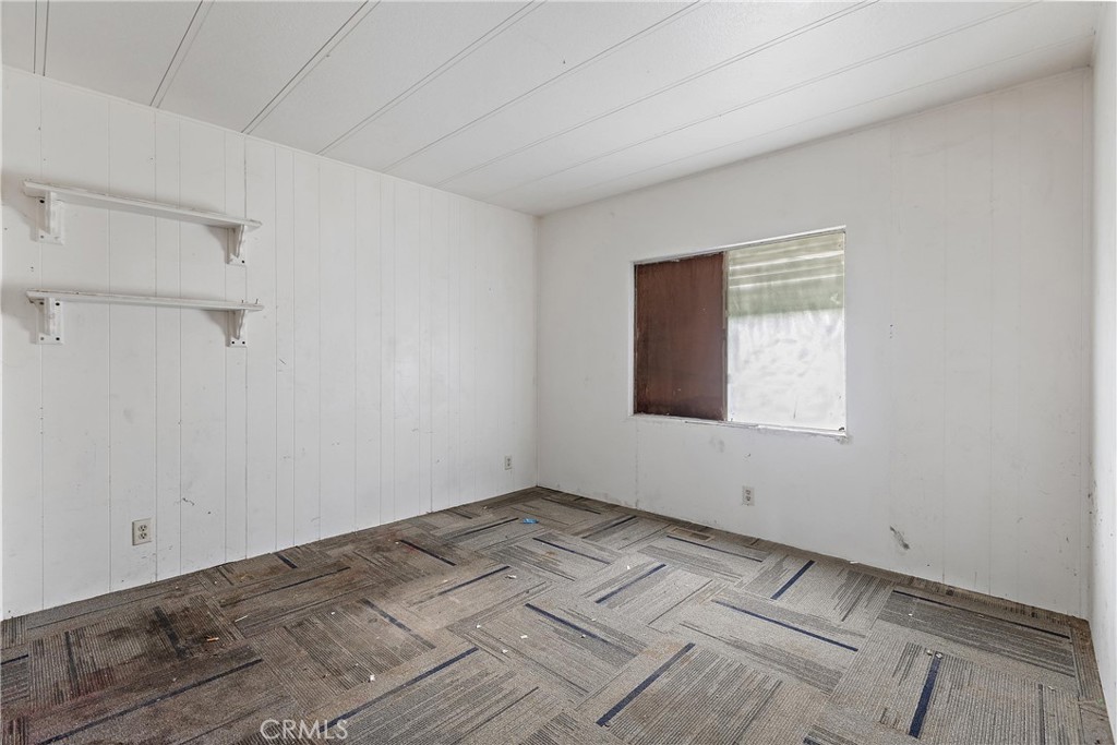 4780 Rolling Hills Way