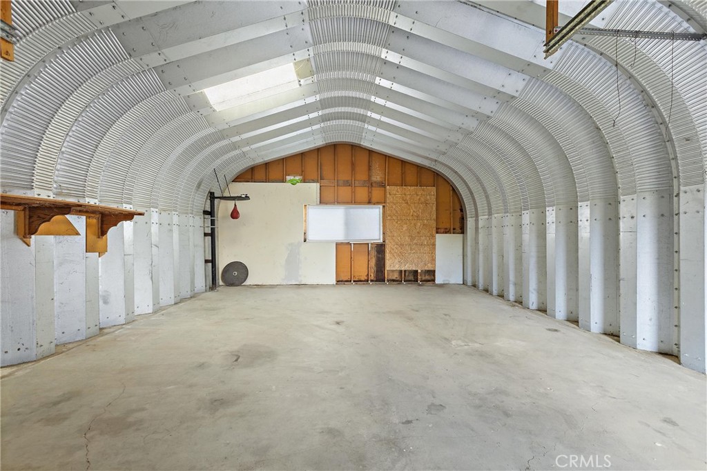 4780 Rolling Hills Way