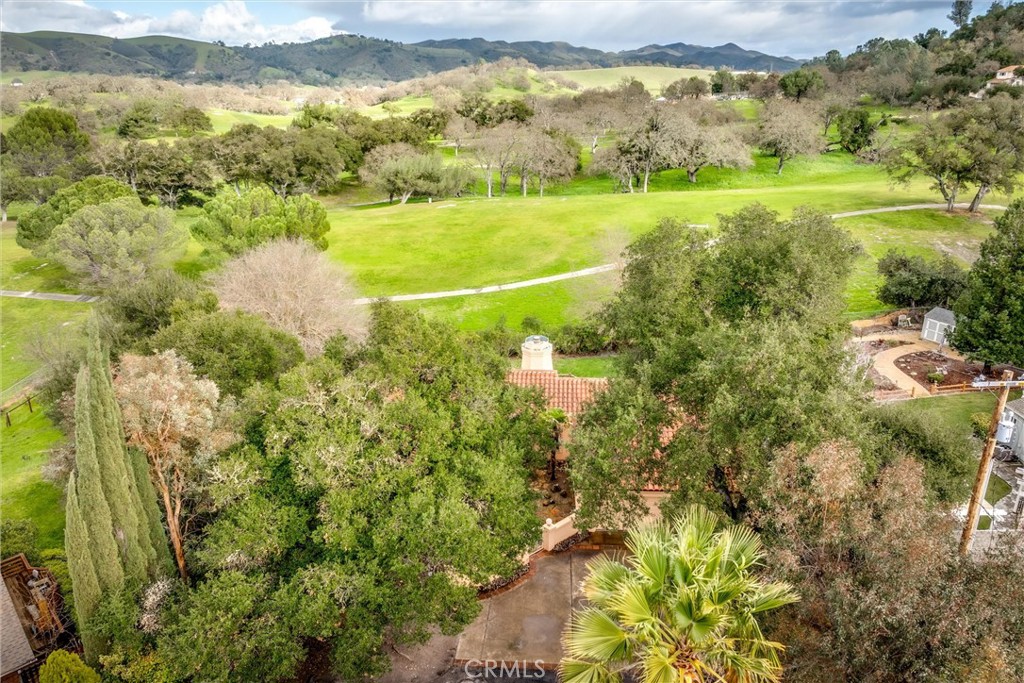 8865 Pino Solo Avenue
