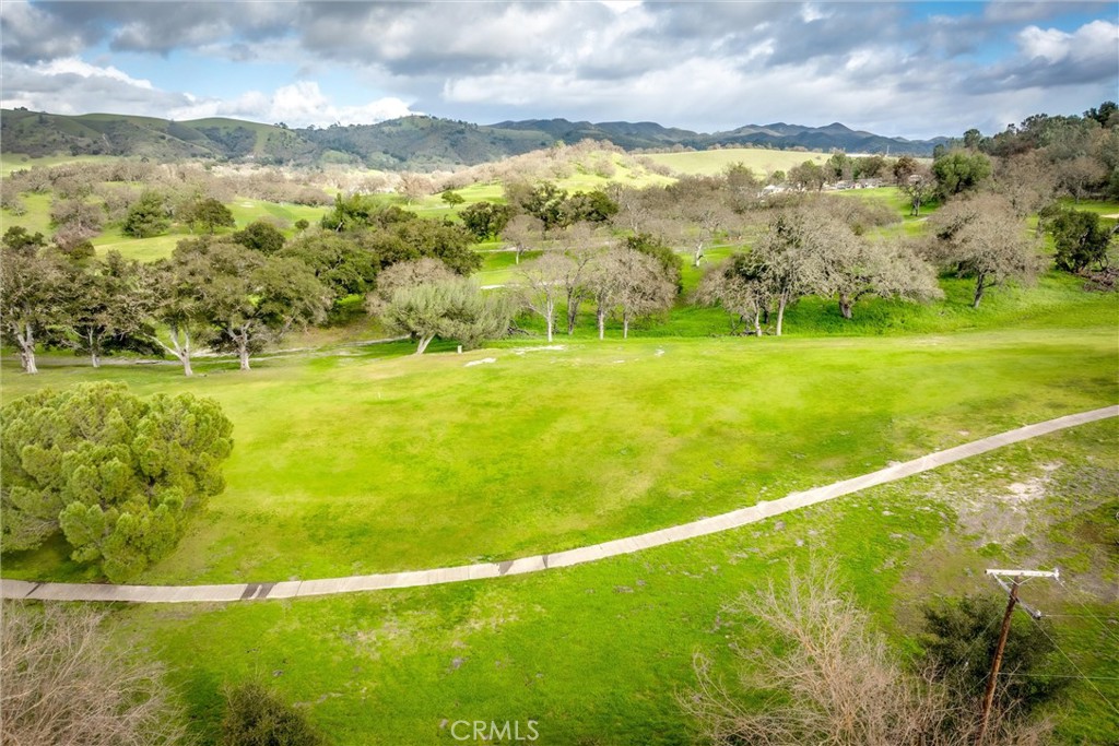 8865 Pino Solo Avenue