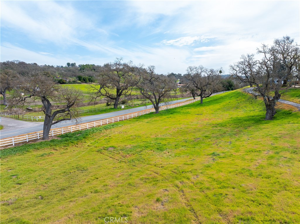 1440 Lot 12 Fire Rock Loop