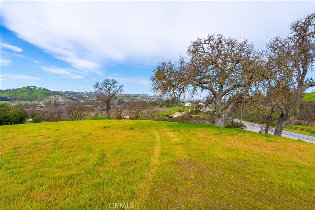 1440 Lot 12 Fire Rock Loop