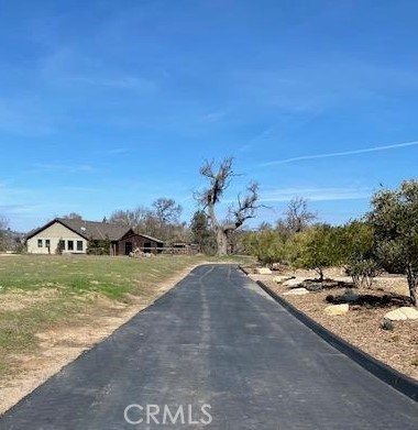 1440 Lot 12 Fire Rock Loop