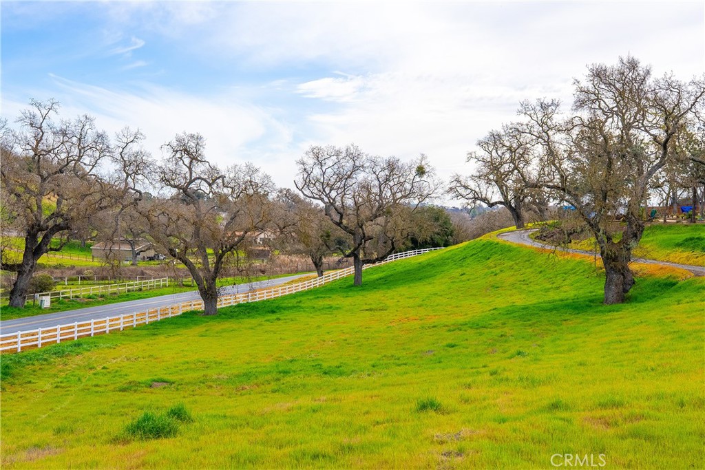 1440 Lot 12 Fire Rock Loop