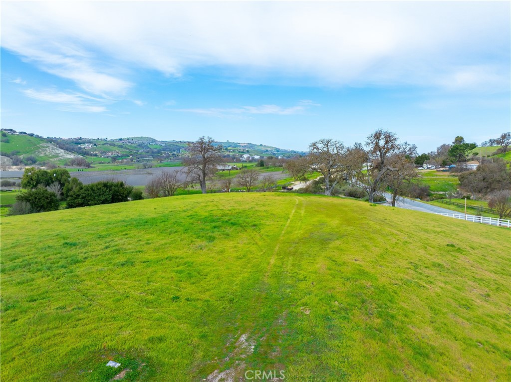 1440 Lot 12 Fire Rock Loop