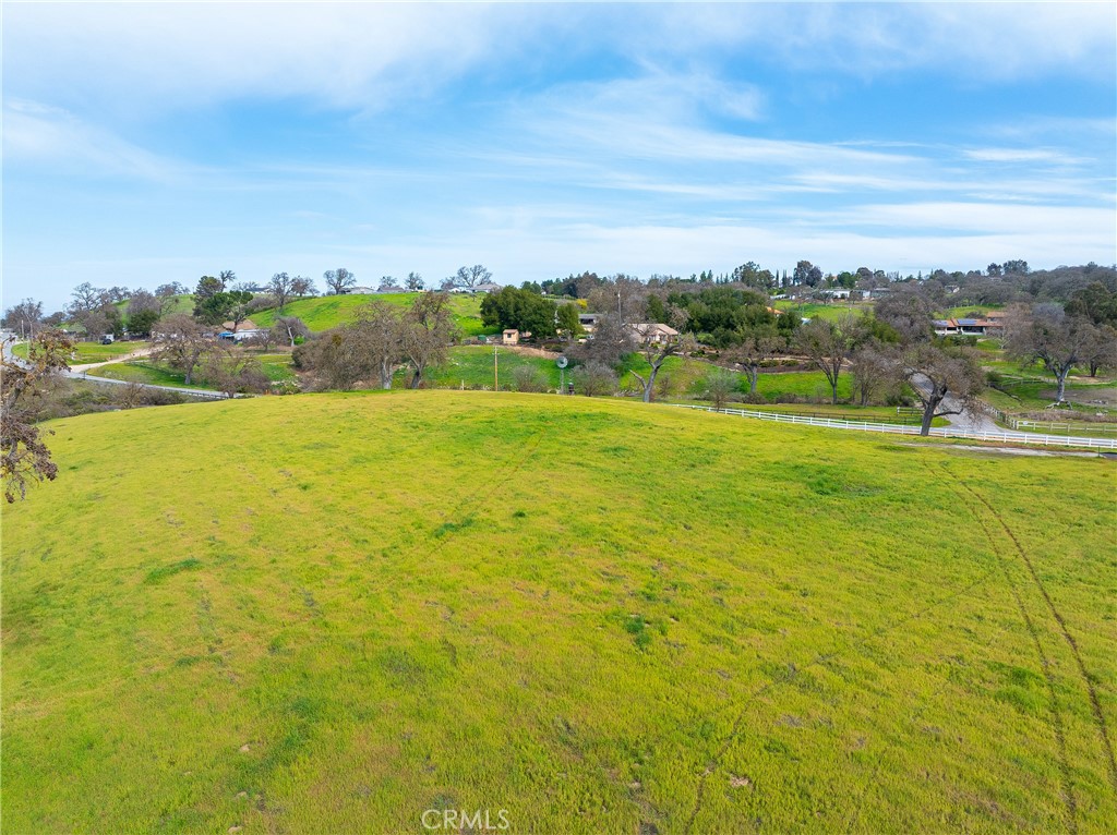 1440 Lot 12 Fire Rock Loop