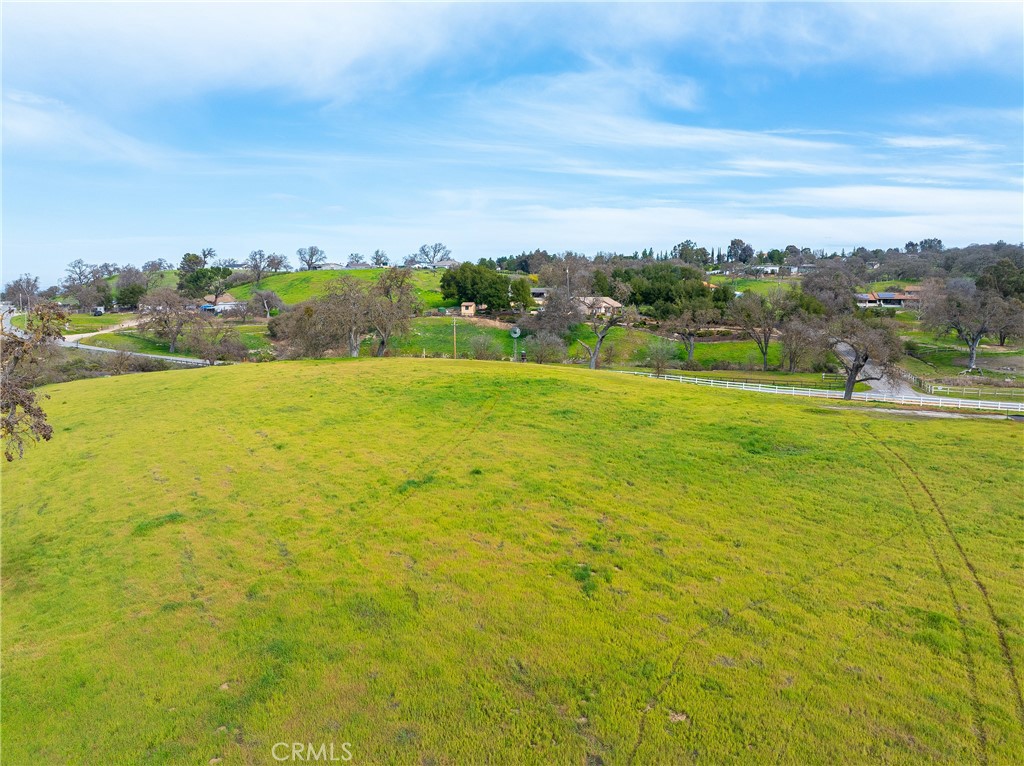 1440 Lot 12 Fire Rock Loop