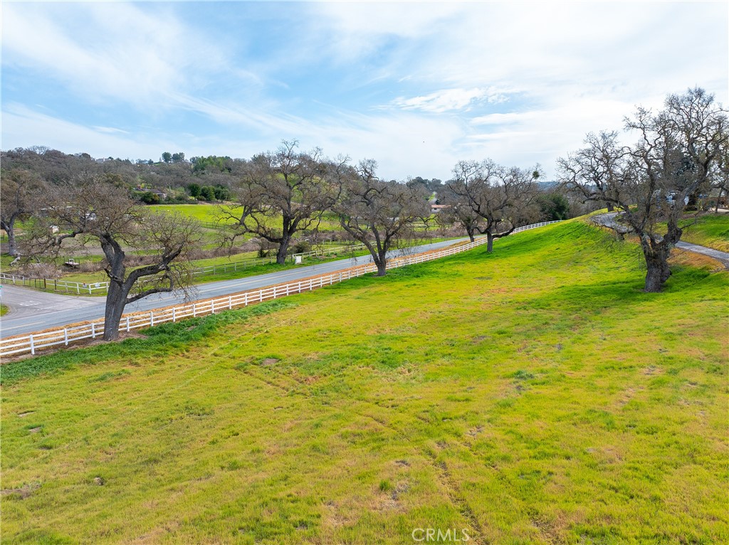 1440 Lot 12 Fire Rock Loop