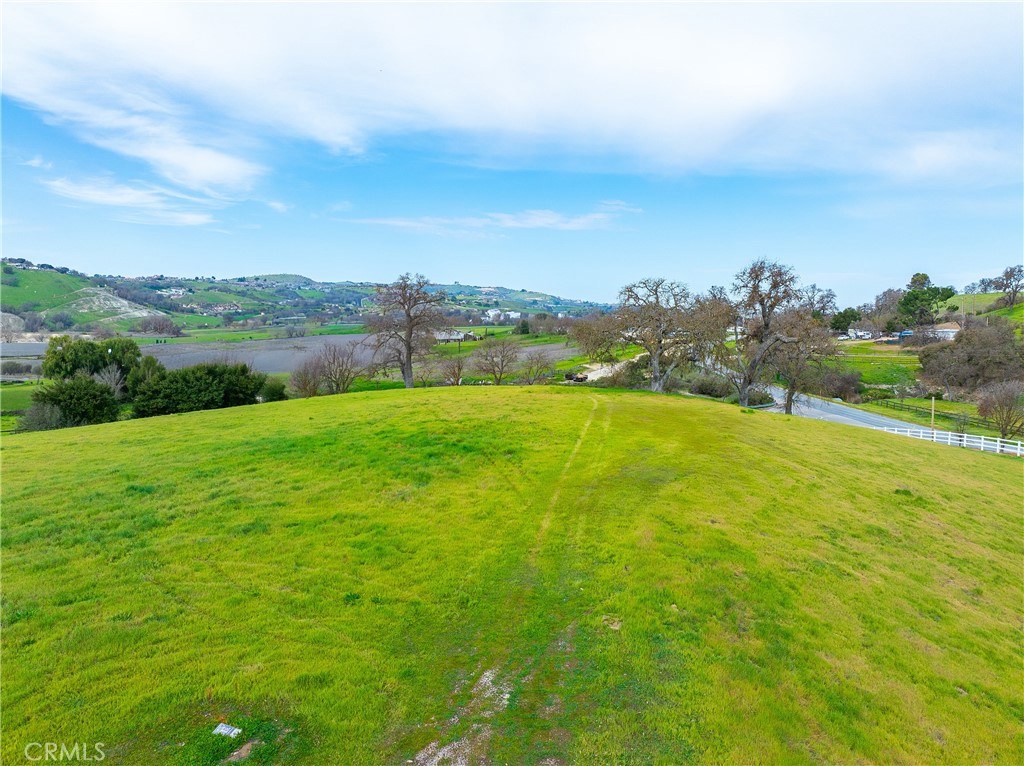 1440 Lot 12 Fire Rock Loop